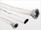 Furtun tip pompieri 100mm/7bar cu racord 20 m/rola Furtun tip pompieri 100mm/7bar cu racord 20 m/rola
