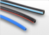 Furtun PVC pesticide 10 mm | REFITTEX 20 BAR Furtun PVC pesticide 10 mm | REFITTEX 20 BAR