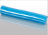 Furtun PVC aer comprimat 10 mm / 1.4 MPa transparent
