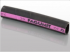 Furtun hidraulic pentru retur 30 mm SAE100 R4 Furtun hidraulic pentru retur 30 mm SAE100 R4