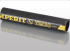 Furtun absorbtie/refulare combustibili 90 mm/ 1 MPa Furtun absorbtie/refulare combustibili 90 mm/ 1 MPa