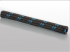 Furtun combustibil panzat 3.2/7mm / 1MPa Fagumit (25m) Furtun combustibil panzat 3.2/7mm / 1MPa Fagumit (25m)