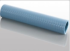 Furtun PVC 50 mm abs.-refulare prod. petroliere (50m) Furtun PVC 50 mm abs.-refulare prod. petroliere (50m)