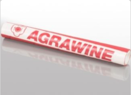 Furtun alimentar FRESCO 45mm/1Mpa | FAGUMIT