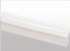 Furtun PTFE 25 mm neted armat cu plasa INOX