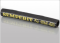 Furtun refulare mortar 35mm | SEMPERIT SM40 (40m) Furtun refulare mortar 35mm | SEMPERIT SM40 (40m)