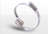 Colier furtun spiralat 150-170 mm SP W2 Colier furtun spiralat 150-170 mm SP W2