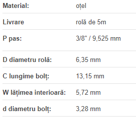 Lant 06B-1 IWIS Elite