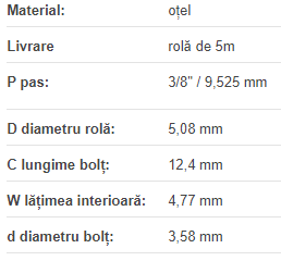 Lant 06A-1 (35-1) Bea