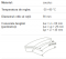 Curea AVX17x1650 La, Optibelt MARATHON X (EPDM)