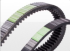 Curea 100x5x3250 Li, DTE Energy-Ripe