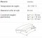 Curea 3L 150, Concar (10x6x365 Li)