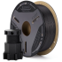 PETG-CF - Carbon Fibber Black