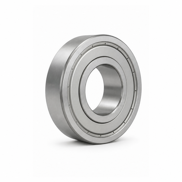W 624-2Z SKF