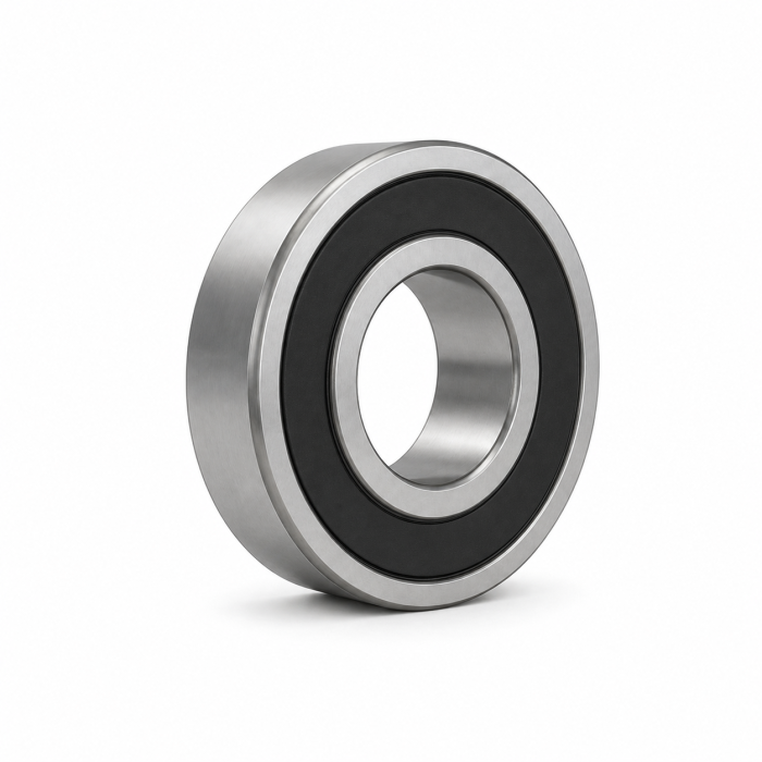W 625-2RS1 SKF