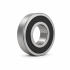 S 6809 P/2-RS