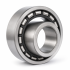 22UZ329G1 SUMITOMO