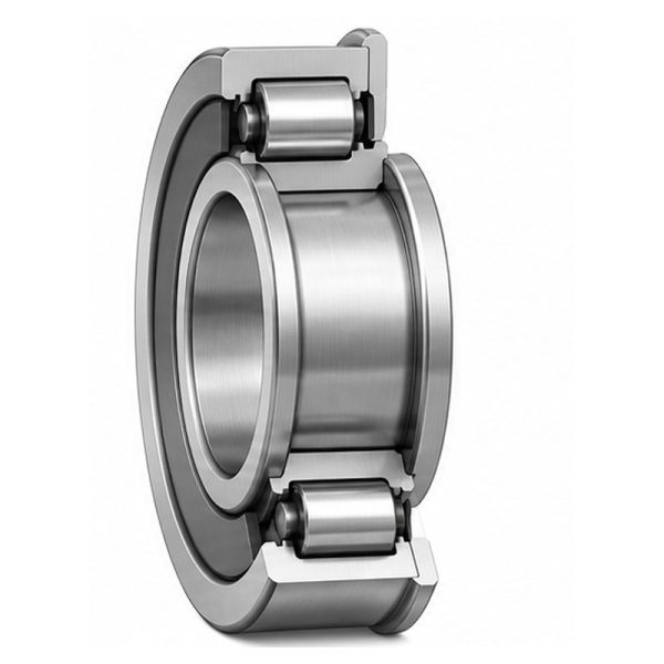 ZARF1560-L-TV-A INA