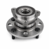 VKBA 3644 SKF