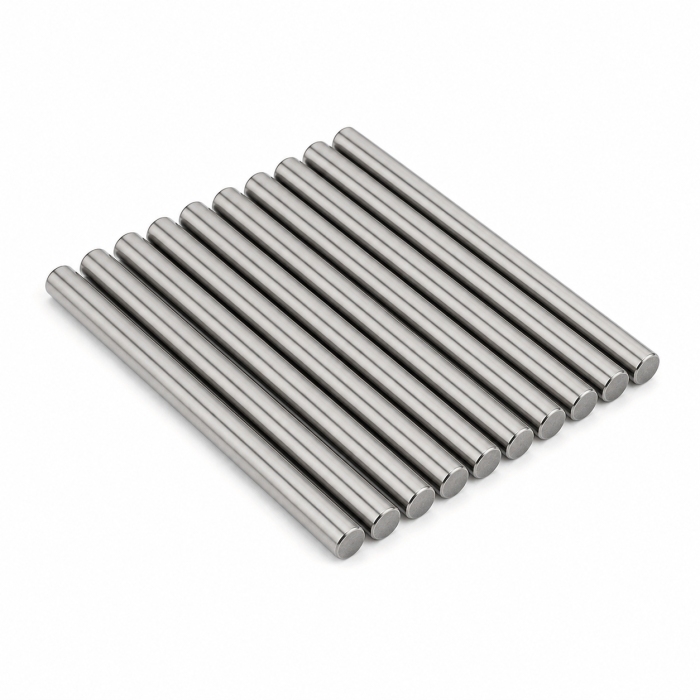 NRA2X19,8-G2/0-10 (10 szt.) INA