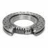 NRT 180 B SKF