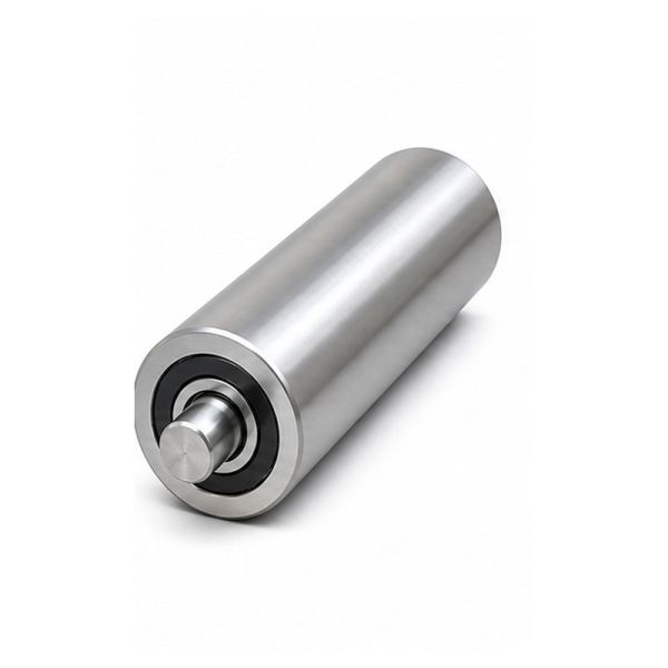 S-1001353 2201-ZP (8,2x48x24) INTERROLL