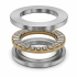 RT9409K.ARB