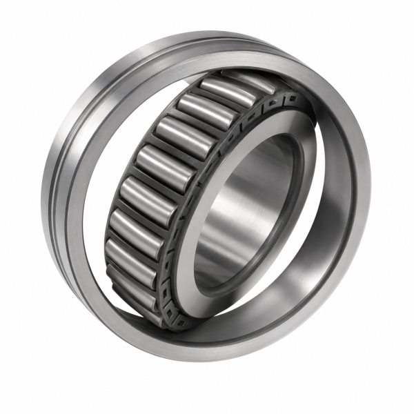 C 4032/C4 SKF
