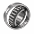 C 3040 K/HA3C4 SKF