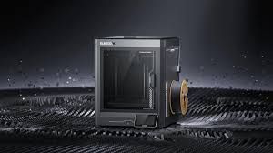 Centauri Carbon