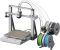 Bambu Lab A2L Combo cu AMS Lite