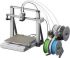 Bambu Lab A2L Combo с AMS Lite