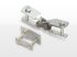 Element de imbinare OE 10 articulat, Optibelt