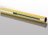 Furtun gradina 12.7 mm NTS TOBBY KIT 20 m