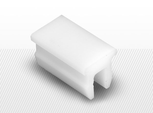 Element SNAP tip S7 pentru profil aluminiu Bosch B=10