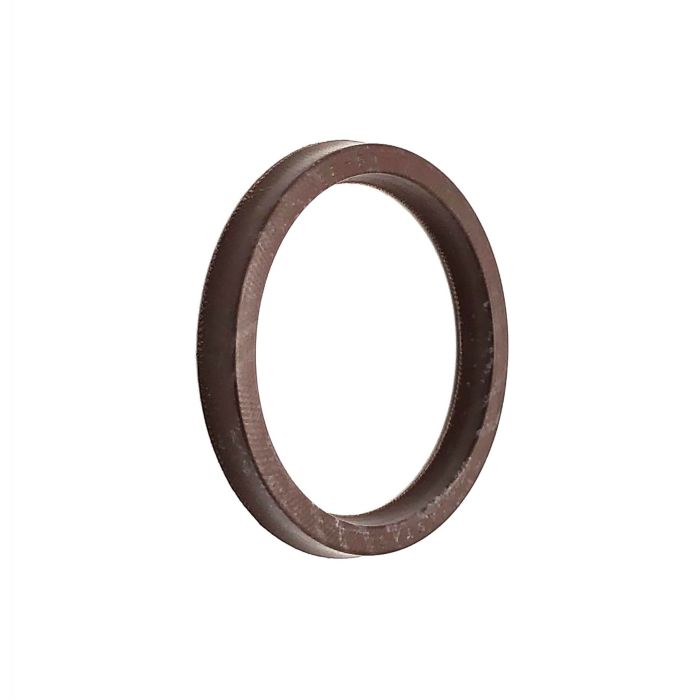 K152-018/2   D.018x025x4,5