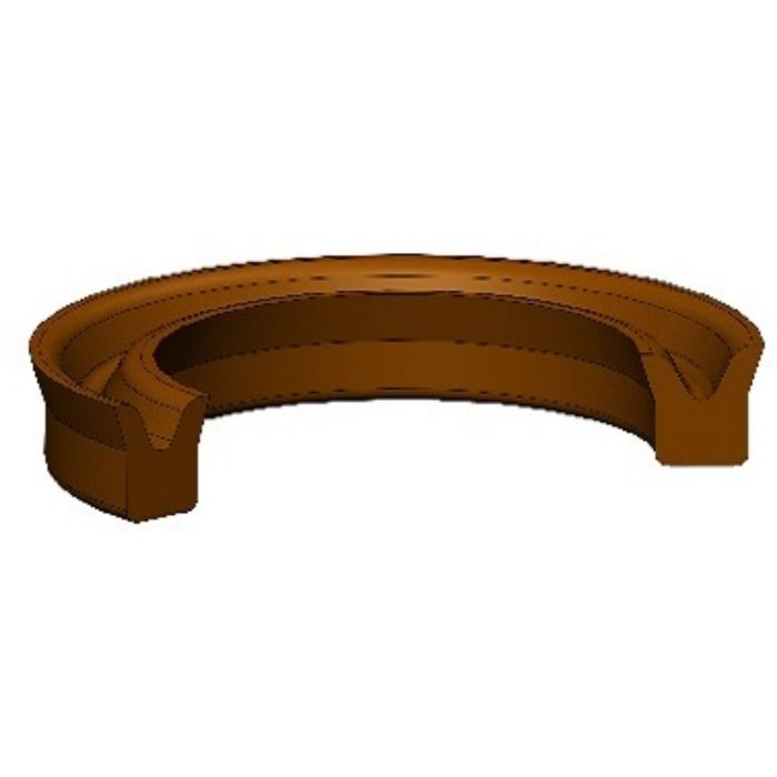 K152 -012 D.012x020x5,8