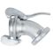 BAUER  BELOK B12 Cot 45° BAUER  BELOK B12 Cot 45°