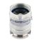 MTEC Adaptor tata, Aluminiu MTEC Adaptor tata, Aluminiu