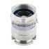 MTEC Adaptor tata, Aluminiu MTEC Adaptor tata, Aluminiu