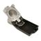 DRY LINK Adaptor DRY LINK Adaptor