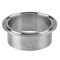 TRI CLAMP Cupla con sudabila TRI CLAMP Cupla con sudabila