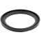 TRI CLAMP Garnitura de etansare TRI CLAMP Garnitura de etansare