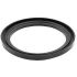 TRI CLAMP Garnitura de etansare TRI CLAMP Garnitura de etansare