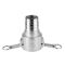 MORTAR MST 23,5, SERTIZARE MORTAR MST 23,5, SERTIZARE