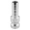 MORTAR VST 22 MORTAR VST 22