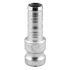 MORTAR VST 22