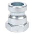 MORTAR VIG 23,5