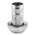 PERROT C77 Racord pentru furtun PERROT C77 Racord pentru furtun
