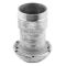 PERROT C74 Racord cu filet PERROT C74 Racord cu filet